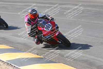 media/Dec-15-2023-Apex Assassins (Fri) [[91f19fb1c7]]/Trackday 1/Session 2 (Bowl)/